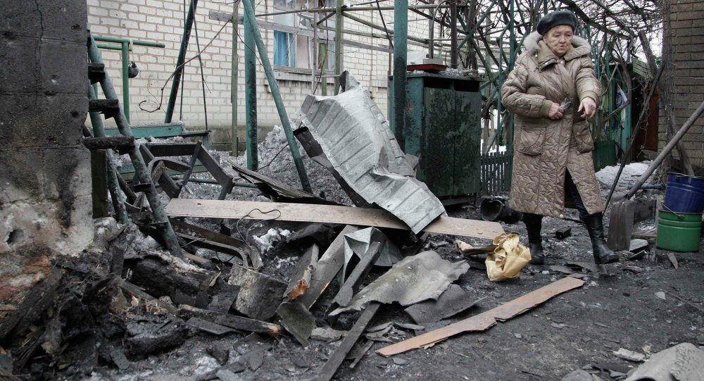 Click to enlarge donetsk