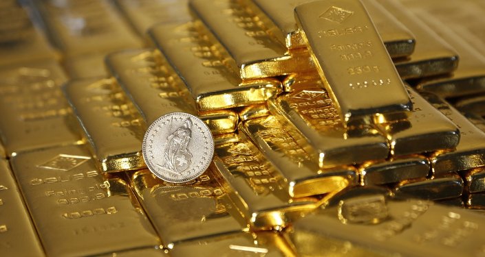 gold standard returning