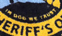 in dog we trust