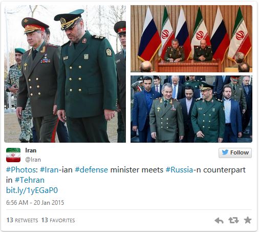 Click to enlarge Iran_Russia deals