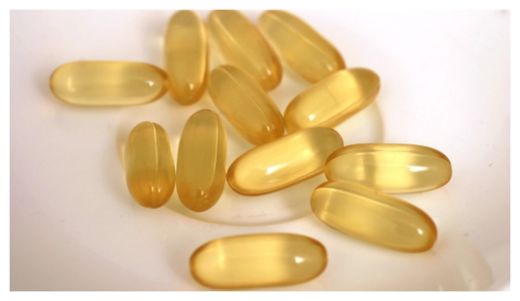 Click to enlarge Omega 3