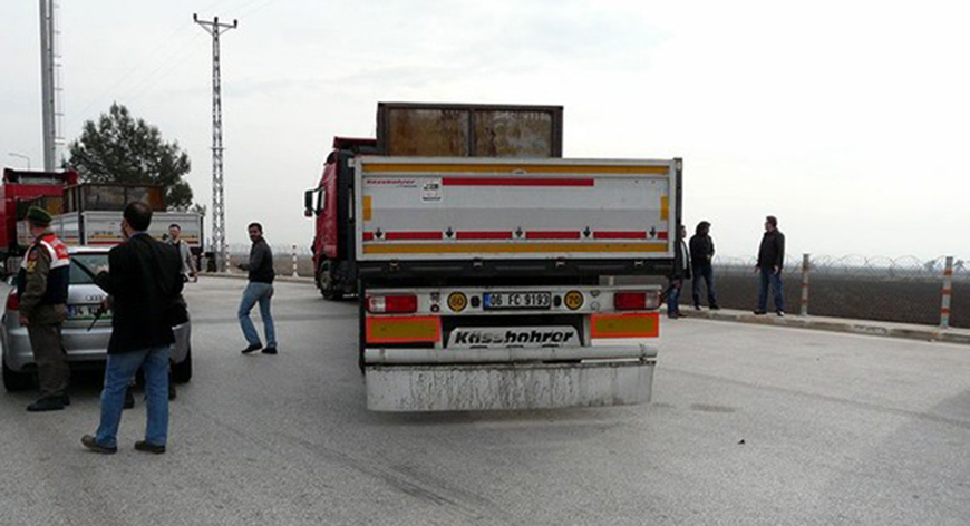 Click to enlarge Image