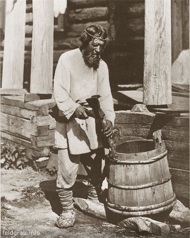 Click to enlarge Image