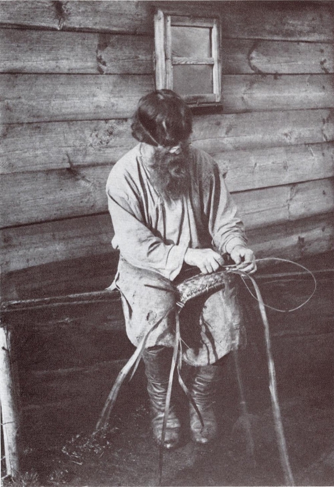 Click to enlarge Image