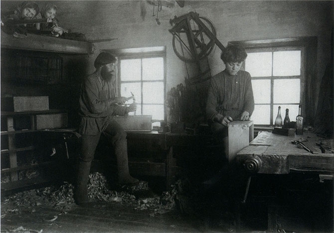 Click to enlarge Image