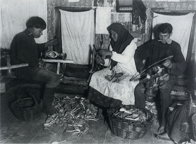 Click to enlarge Image
