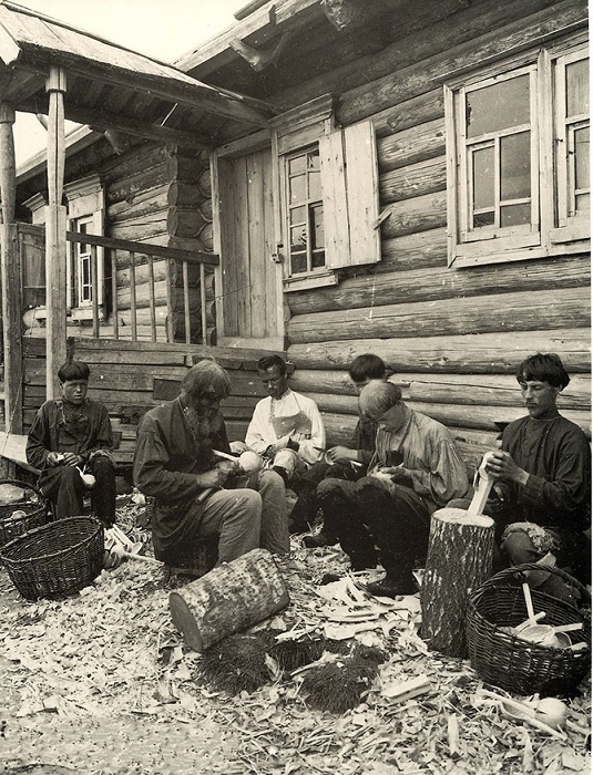 Click to enlarge Image