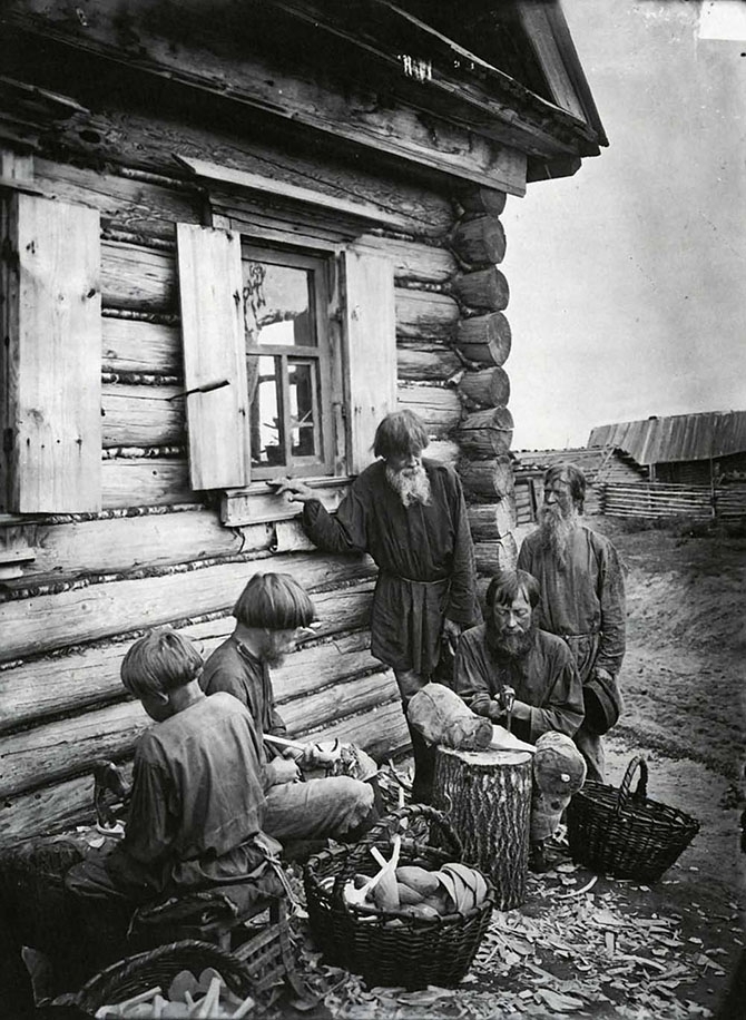 Click to enlarge Image