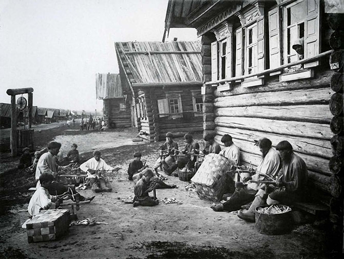Click to enlarge Image