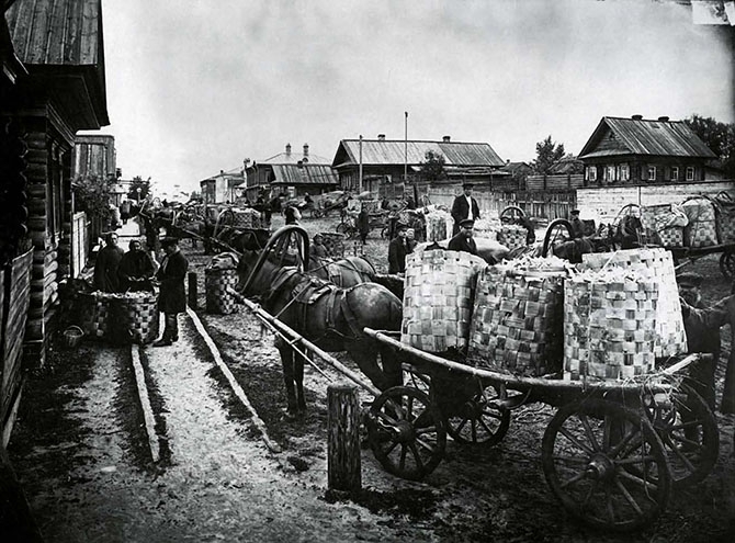 Click to enlarge Image
