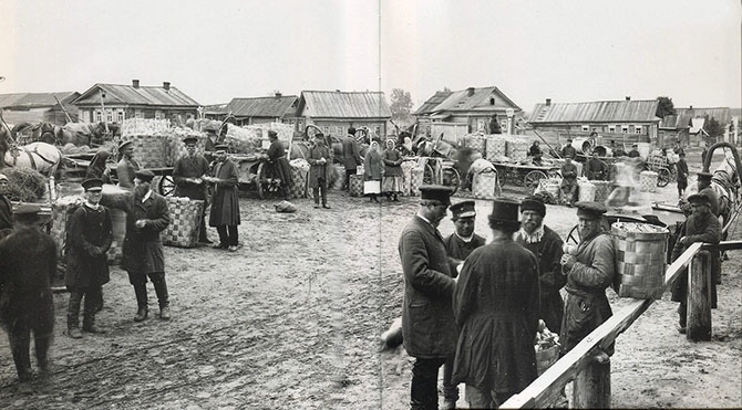 Click to enlarge Image