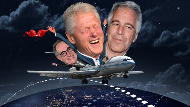 epstein clinton dershowitz