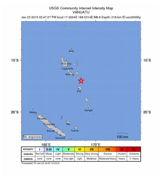 Port-Vila Quake_230115