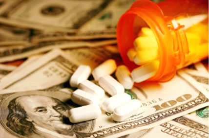 Click to enlarge Health Business
