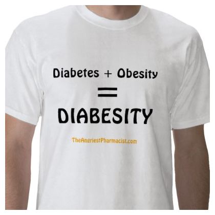 Click to enlarge Diabesity