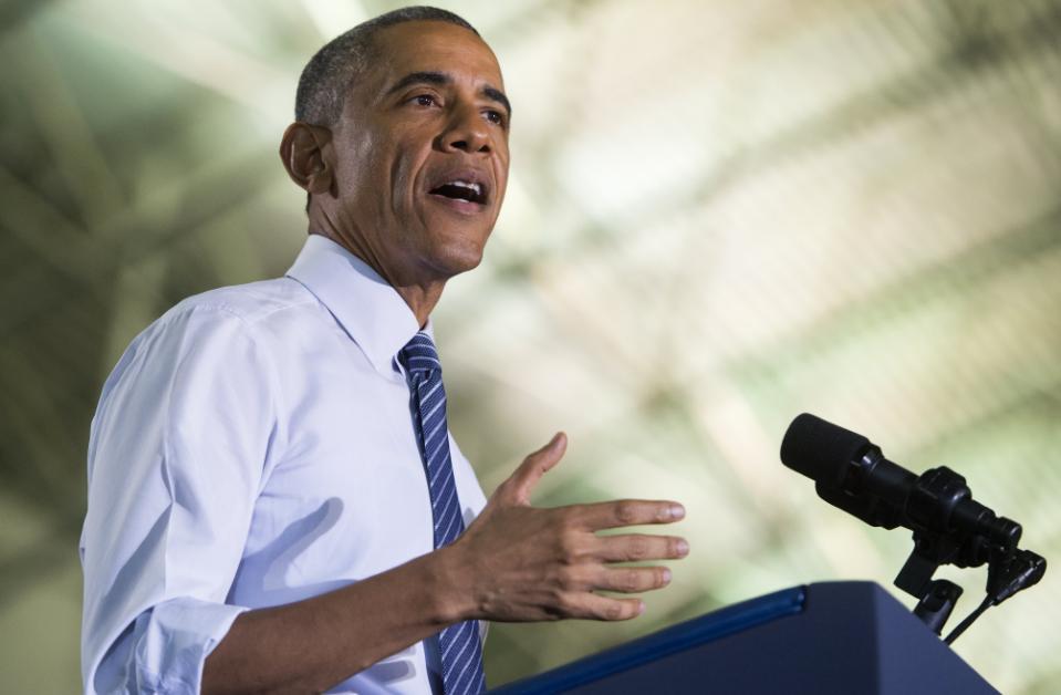 Click to enlarge obama