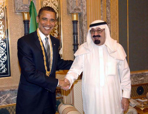 Click to enlarge Image