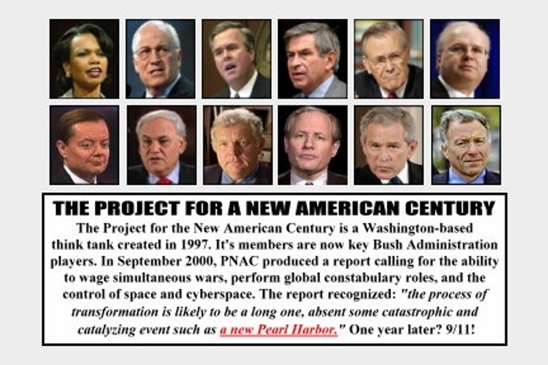 pnac