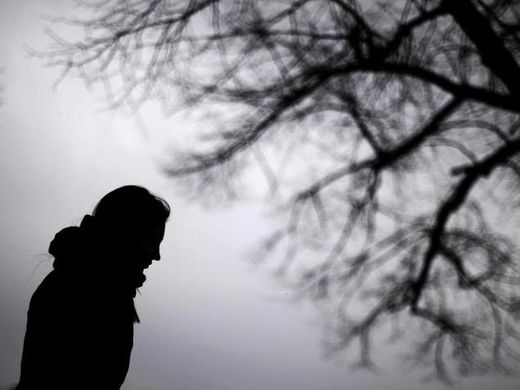 Depression