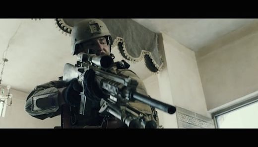 what every person should know about war by chris hedges
