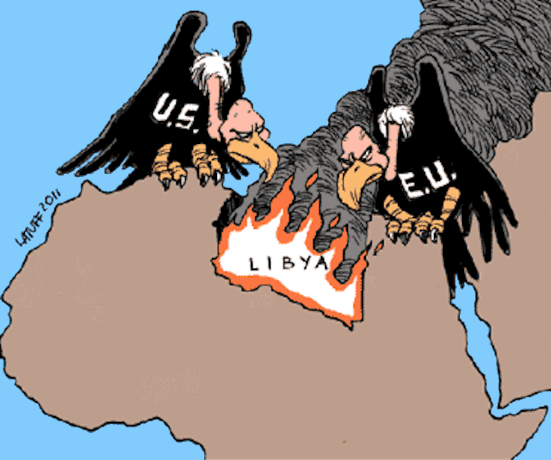 Click to enlarge Image