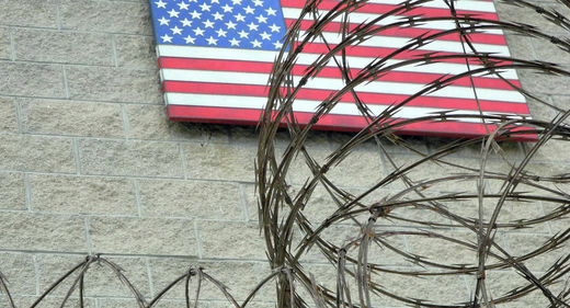 guantanamo