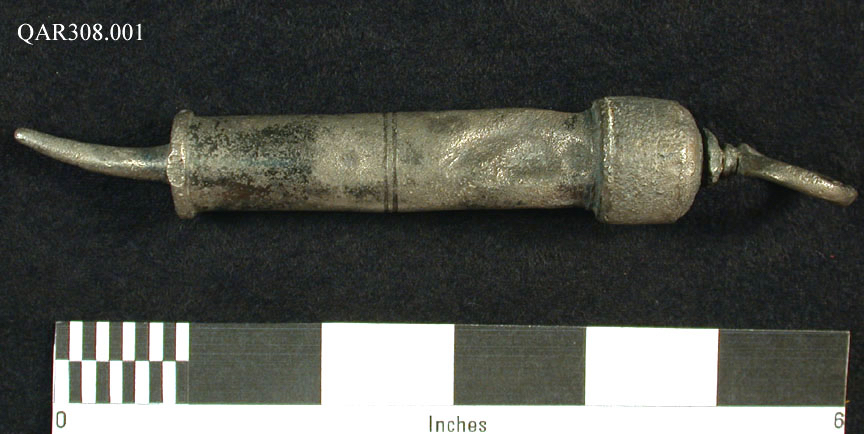 Click to enlarge Image
