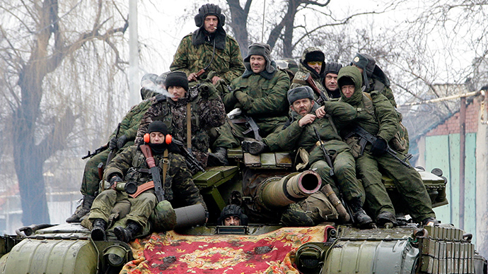 Ukraine_conflict