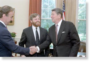 Click to enlarge Image