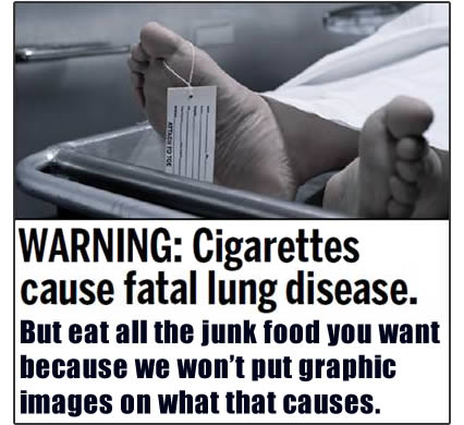 Click to enlarge toe tag