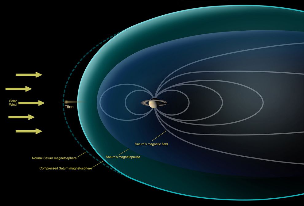 Click to enlarge Image