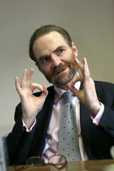 Click to enlarge timothy garton ash