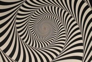 Click to enlarge swirl