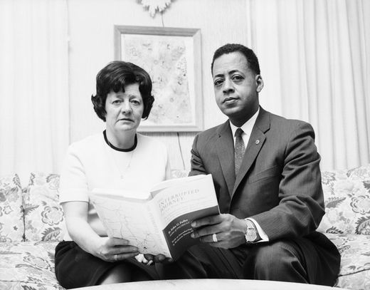 Click to enlarge betty barney hill