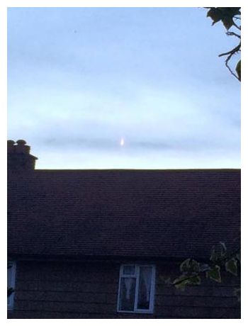 Fireball