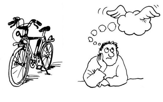 pictures facilitate learning