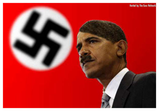 Obama