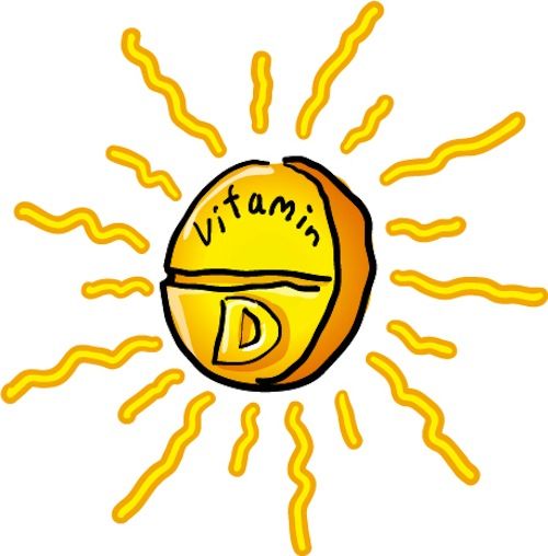 Click to enlarge Image