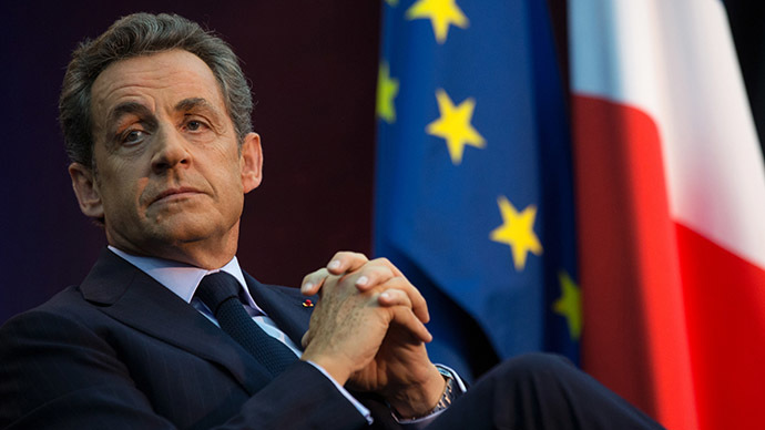 Click to enlarge sarkozy
