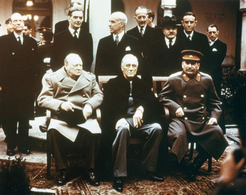 Click to enlarge Image