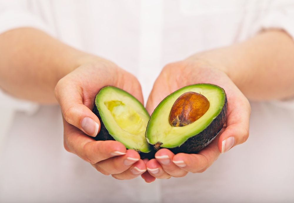 Avocado