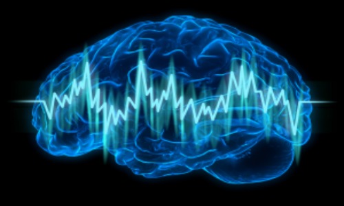 brain waves