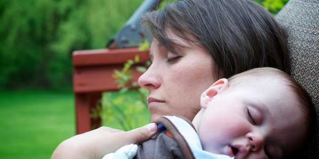 Click to enlarge baby-sids