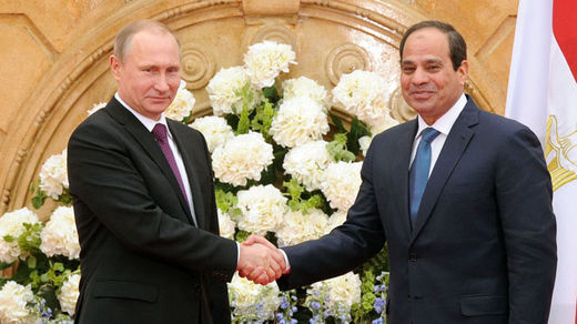 Click to enlarge Image
