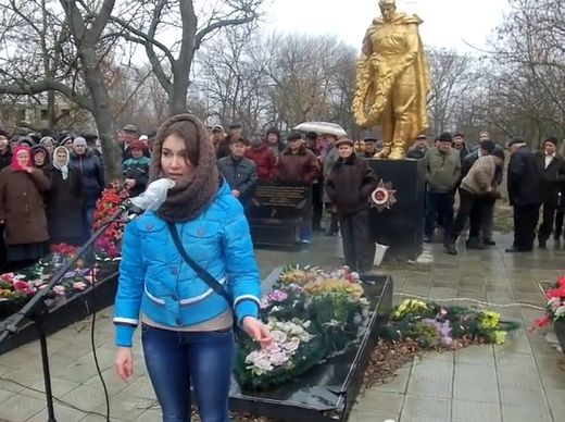 Click to enlarge ukraine anti-conscription
