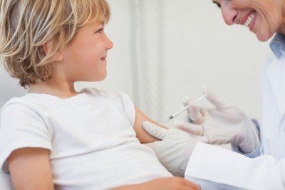 vaccine