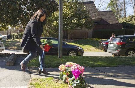 NC muslim killing1