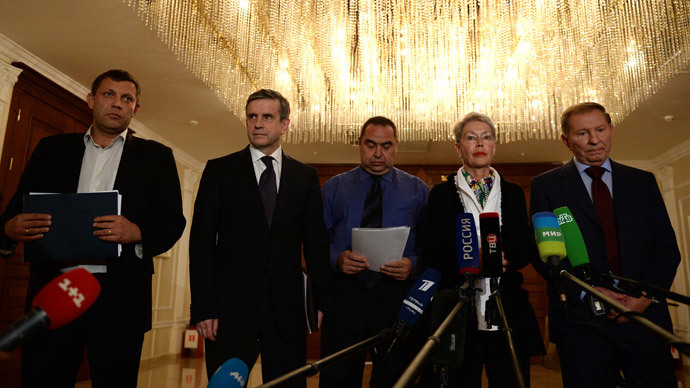 Click to enlarge contact group donetsk