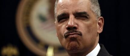 Click to enlarge eric holder attorney general