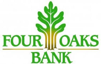 Click to enlarge four banks logo
